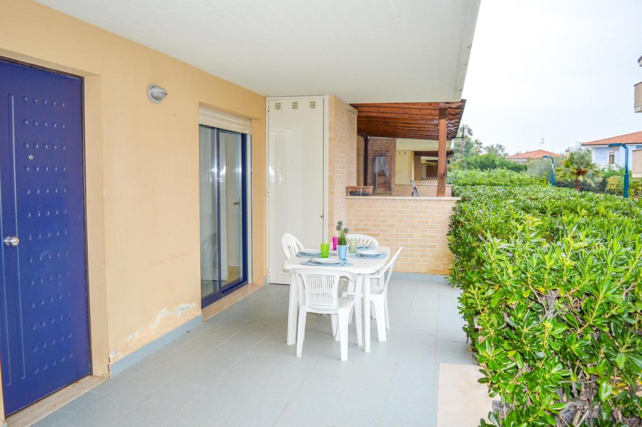 Homiday - Bay Village Apartment *
