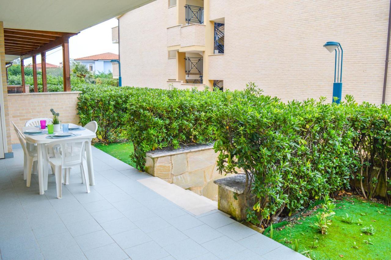 Homiday - Bay Village Apartment