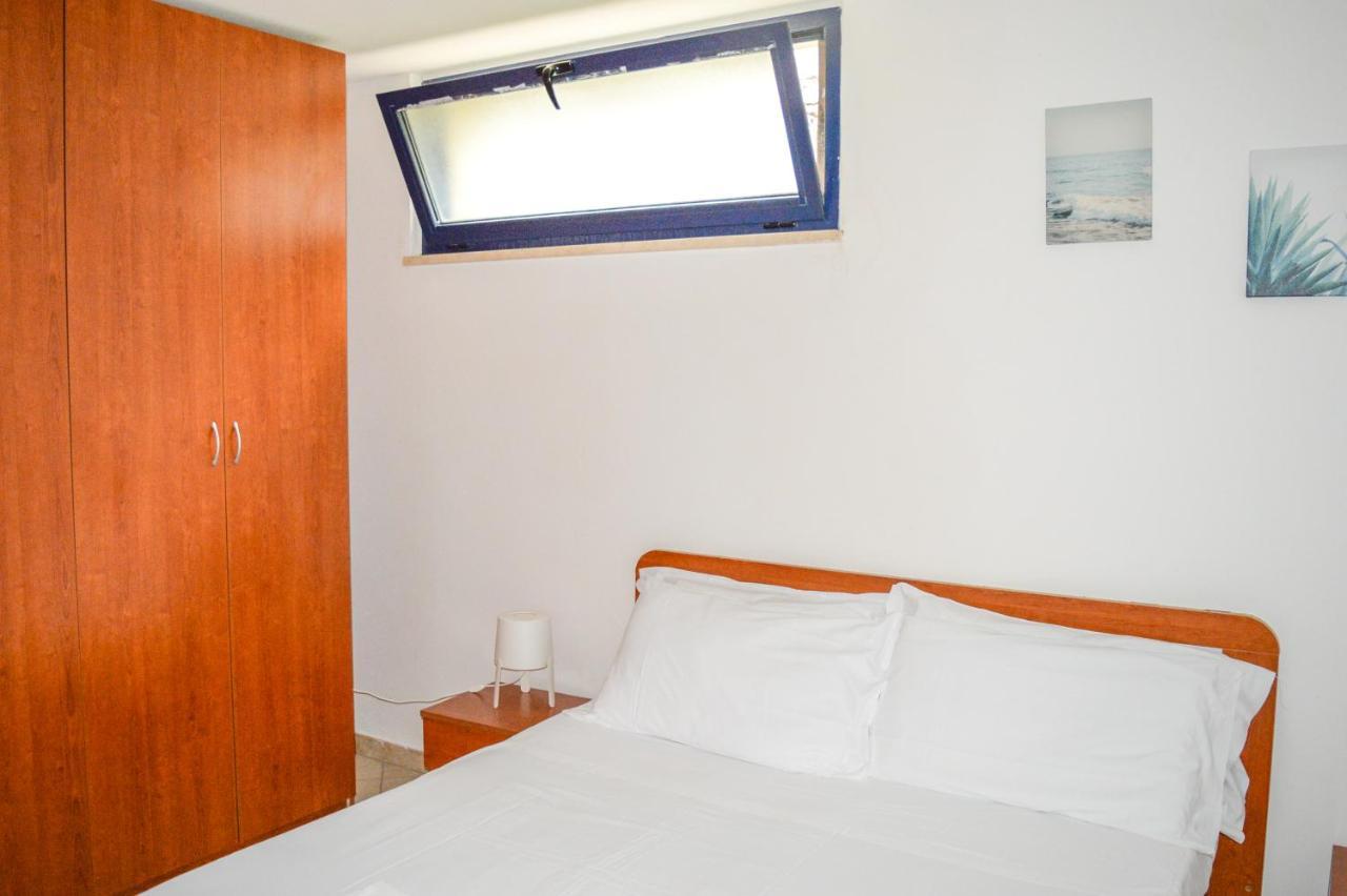 Apartment Homiday - Bay Village *