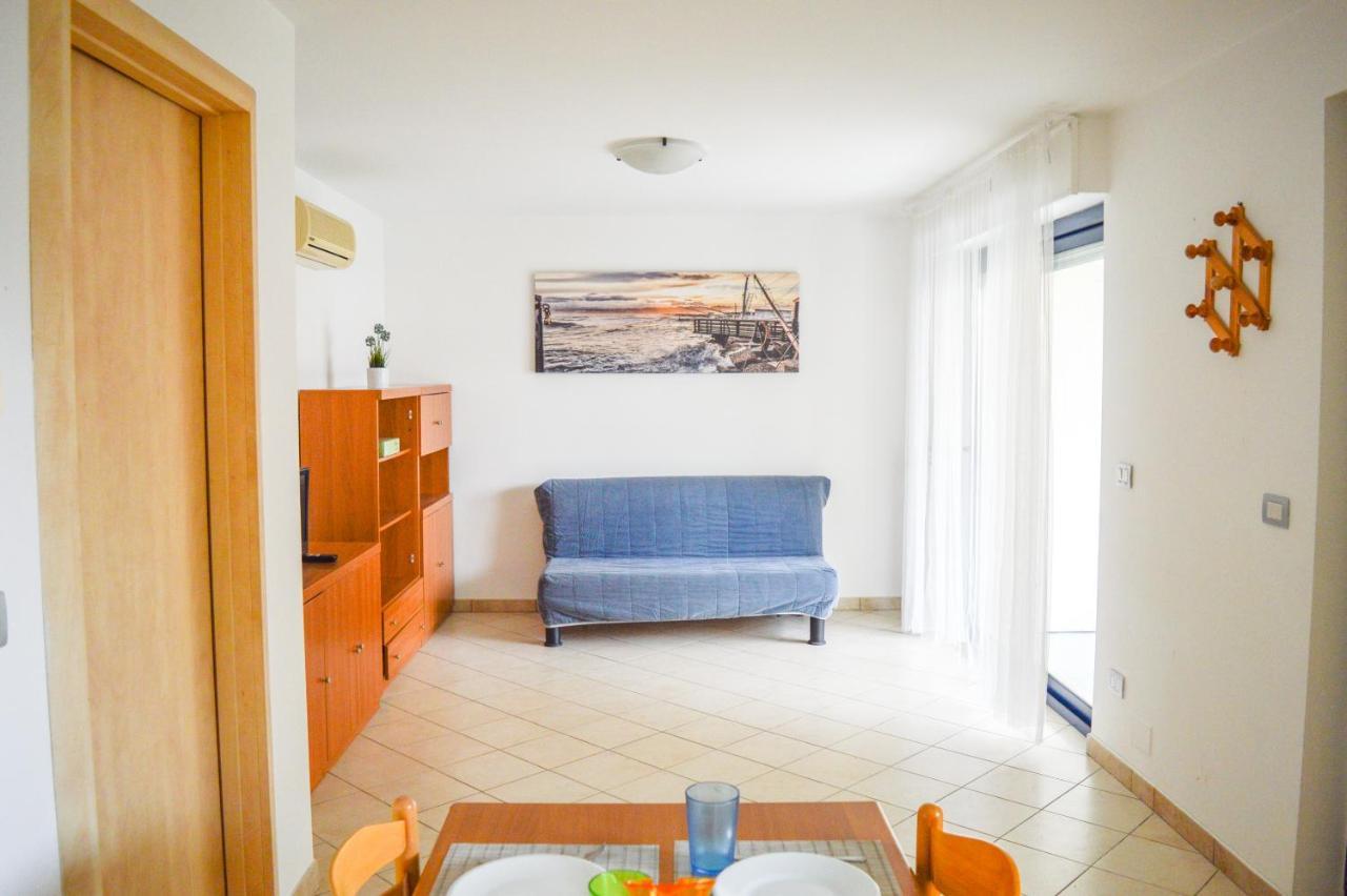Apartment Homiday - Bay Village