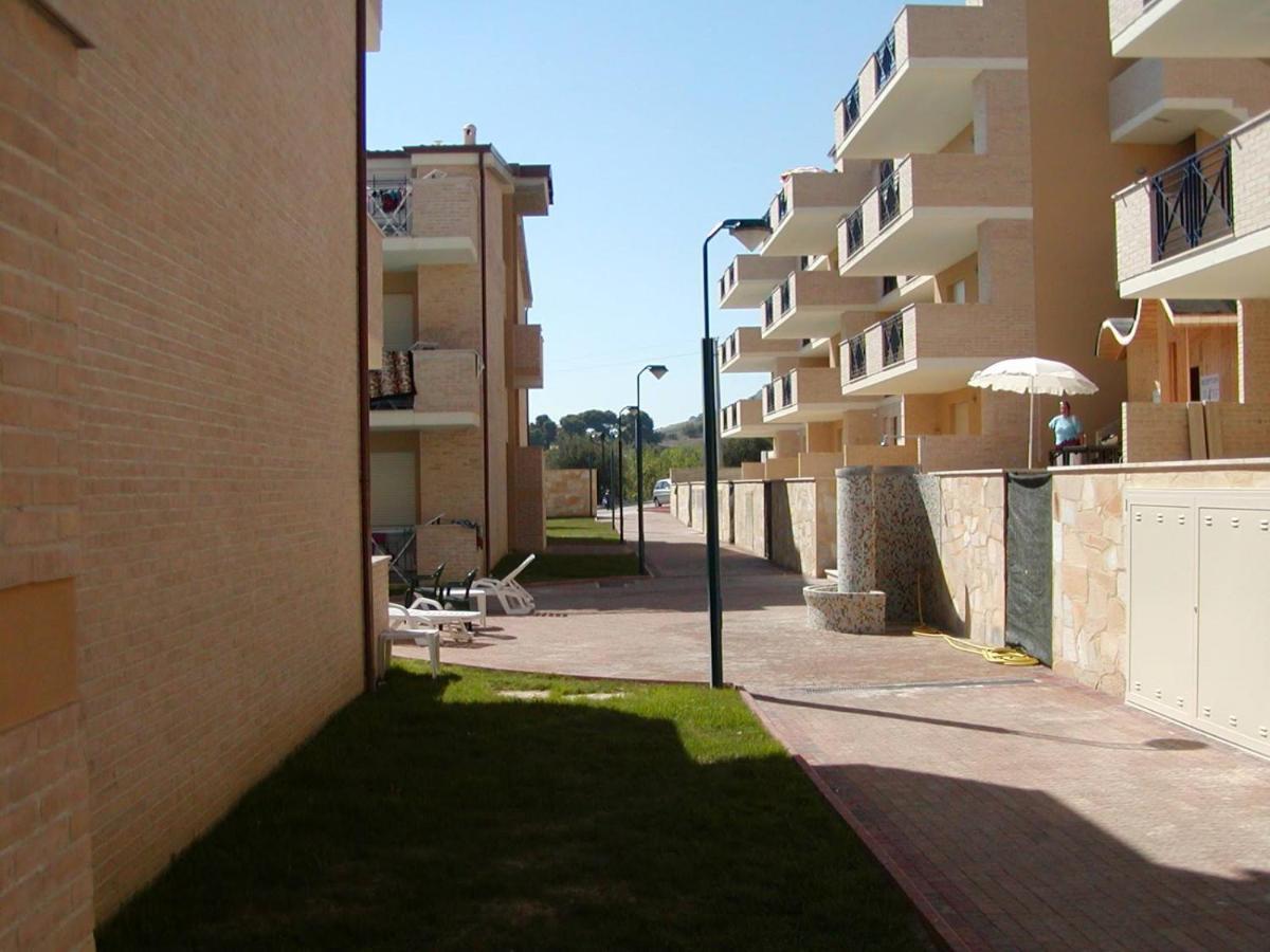 Homiday - Bay Village
