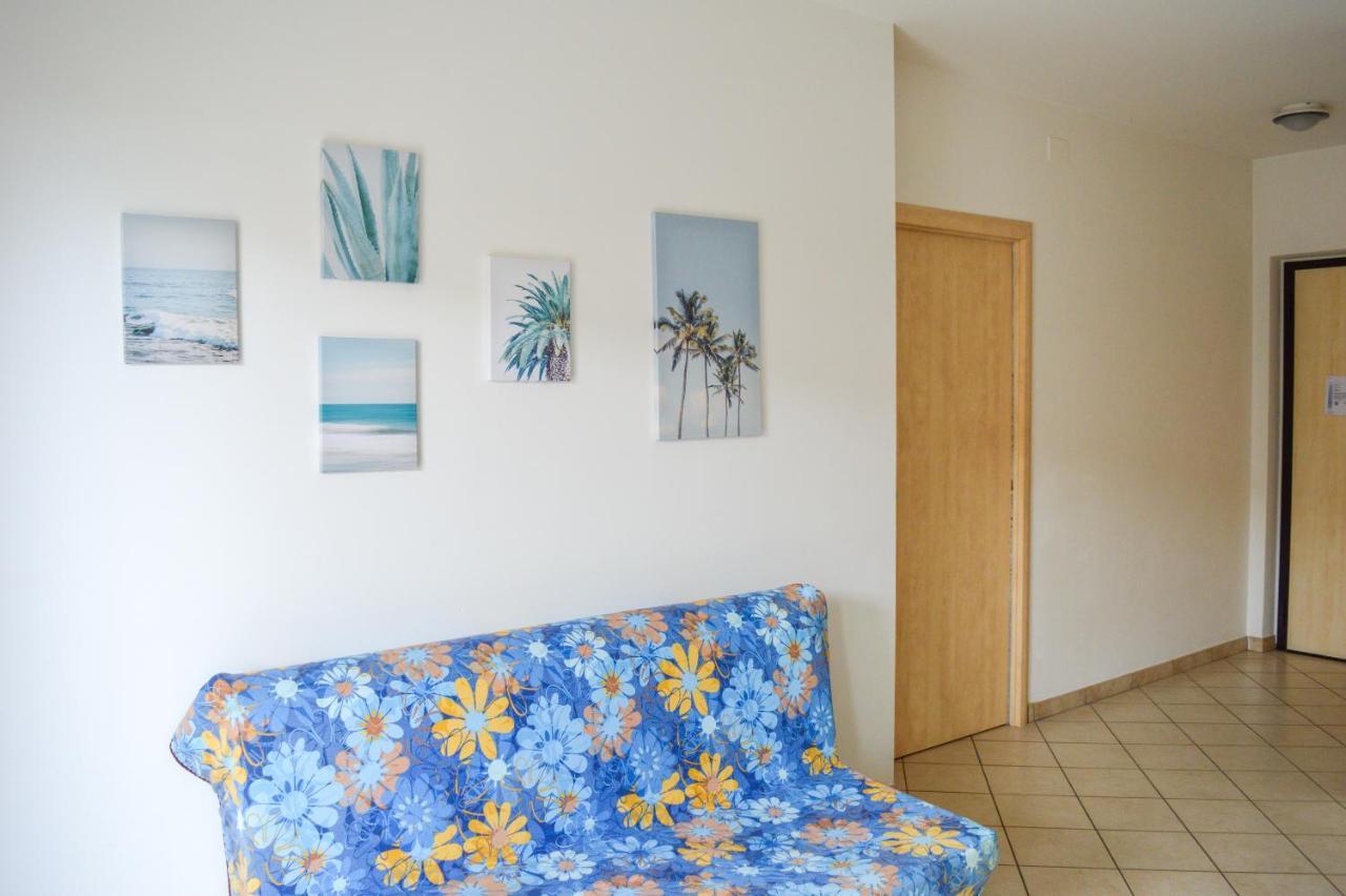 Homiday - Bay Village Pineto