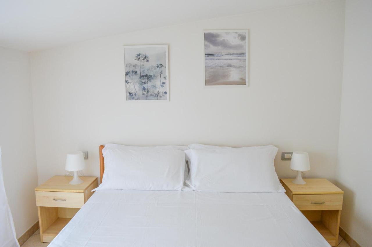 Apartment Homiday - Bay Village