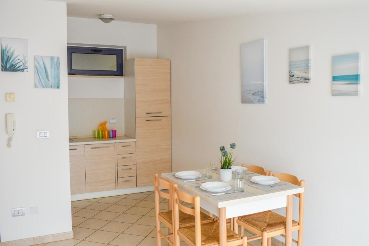 Apartment Homiday - Bay Village