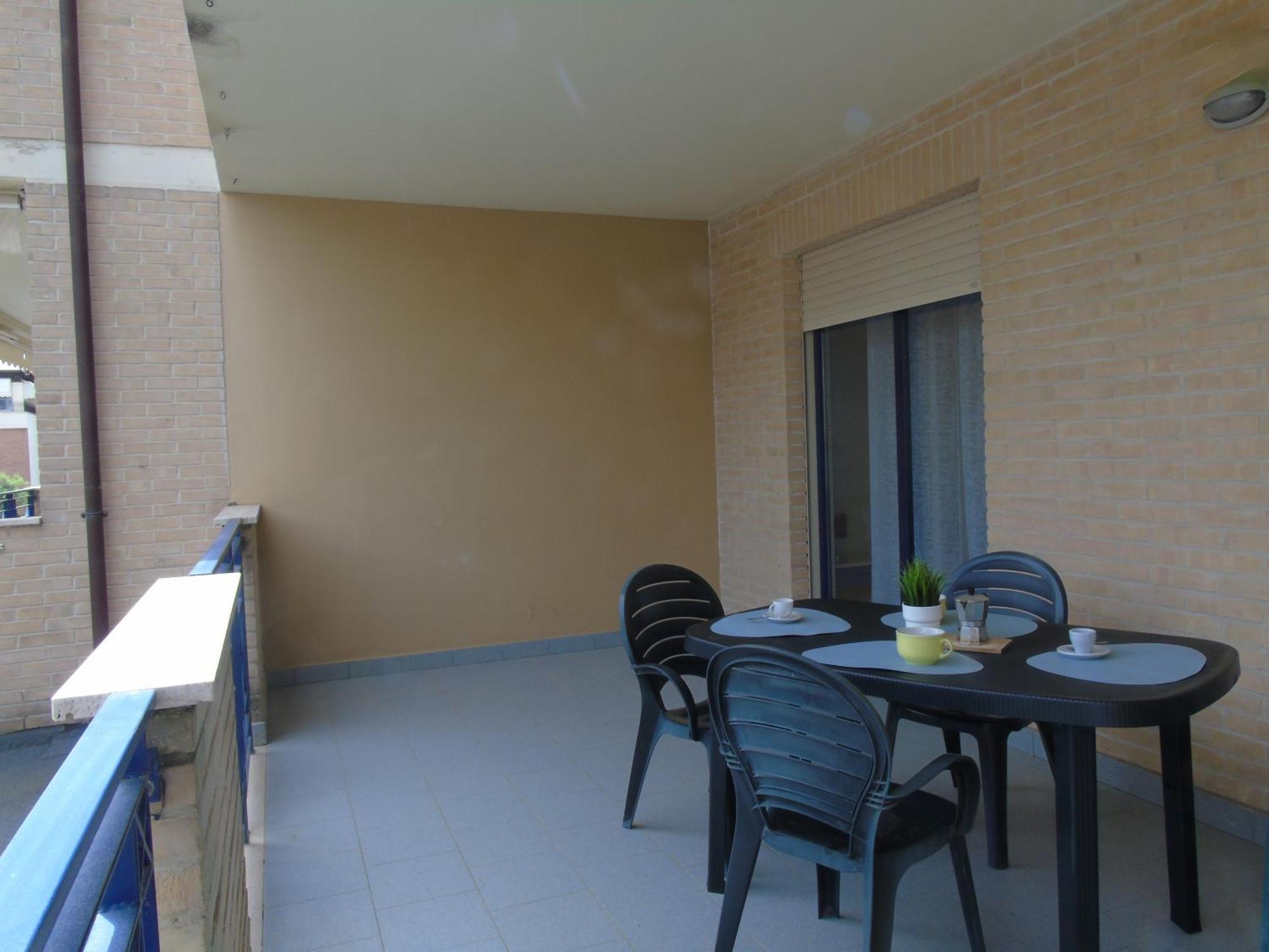 Apartment Homiday - Bay Village