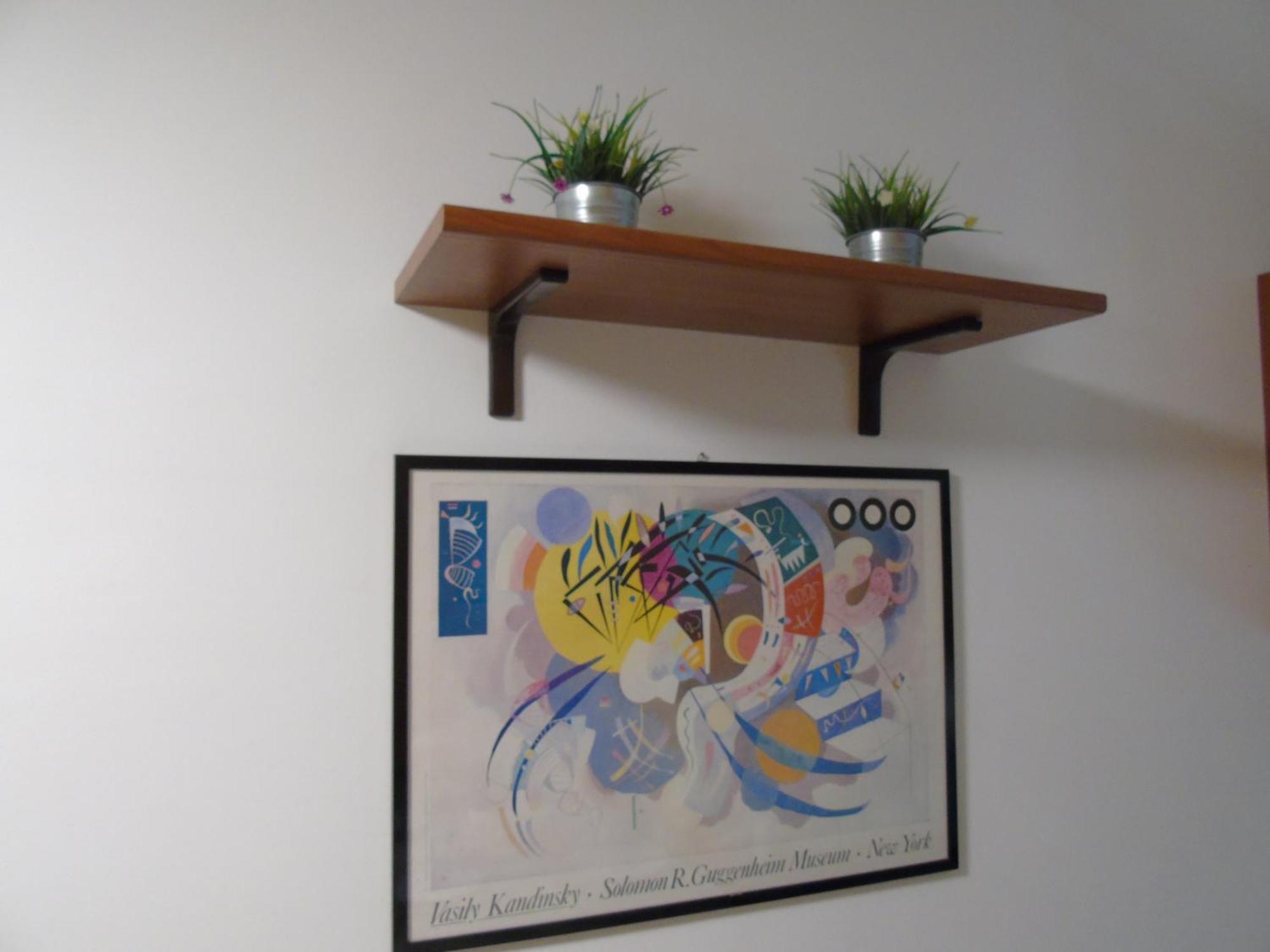Homiday - Bay Village Apartment *