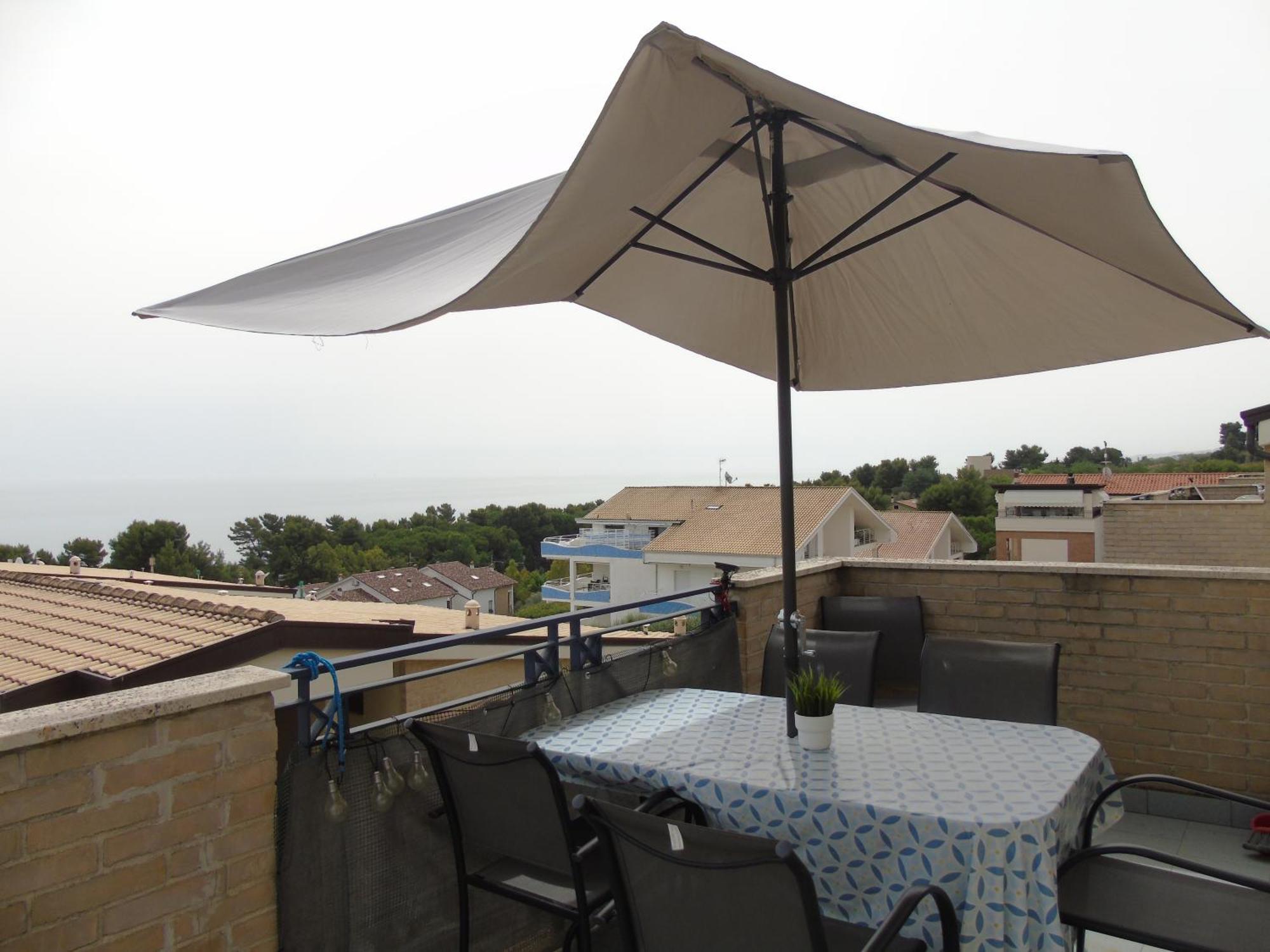 Apartment Homiday - Bay Village