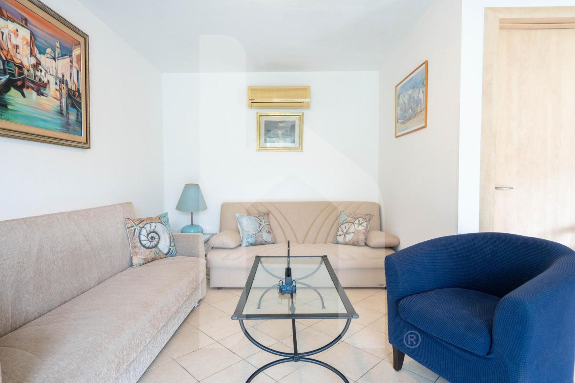 Apartment Homiday - Bay Village *