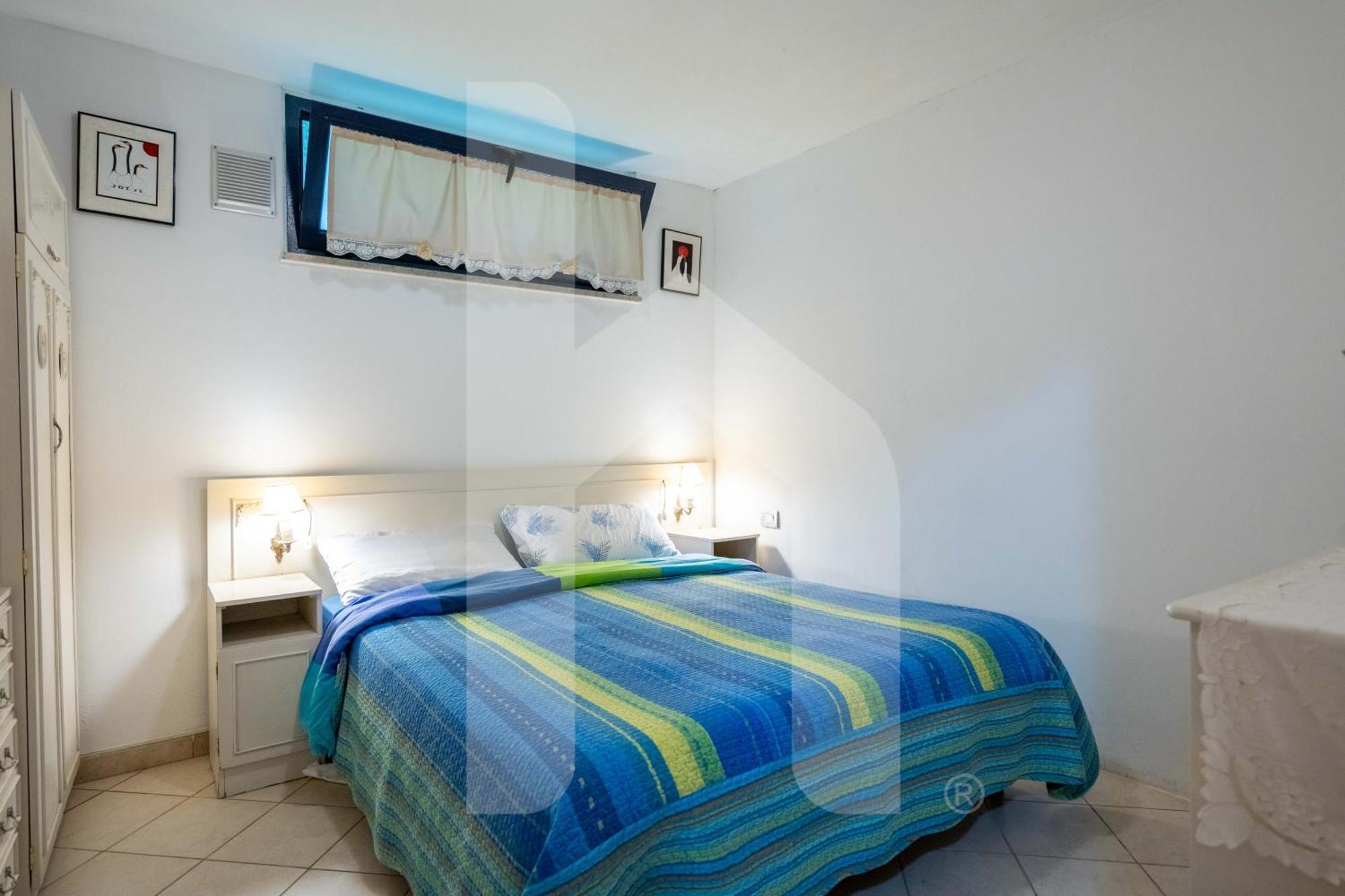 Apartment Homiday - Bay Village